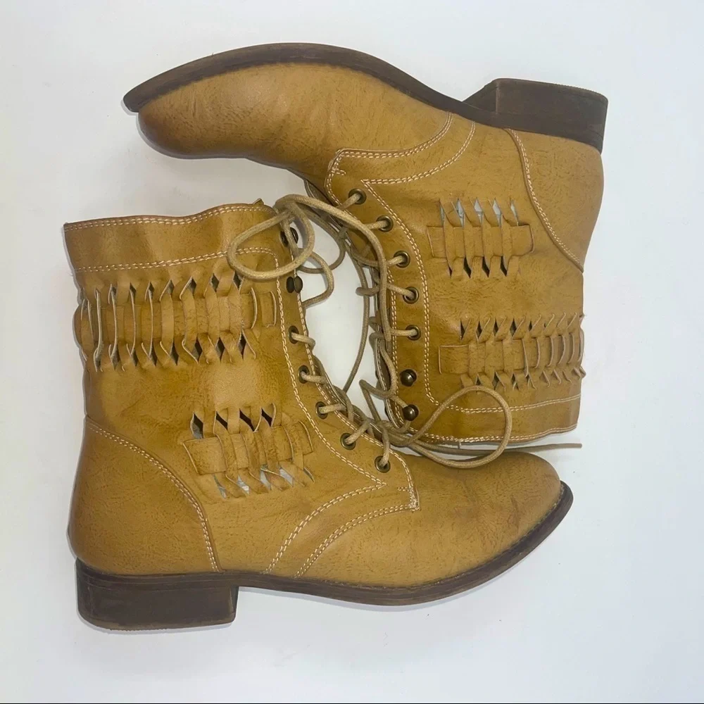De Blossom Collection stylish women’s